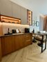 Easy Rent Apartments  - 34
