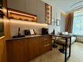 Easy Rent Apartments  - 33