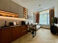 Easy Rent Apartments  - 35
