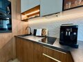Easy Rent Apartments  - 36