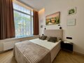 Easy Rent Apartments  - 38