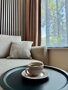 Easy Rent Apartments  - 31