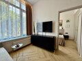 Easy Rent Apartments  - 29