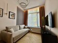 Easy Rent Apartments  - 28