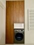 Easy Rent Apartments  - 47