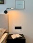Easy Rent Apartments  - 43