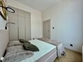 Easy Rent Apartments  - 42
