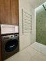Easy Rent Apartments  - 46