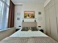 Easy Rent Apartments  - 39