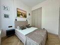 Easy Rent Apartments  - 41