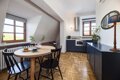 Easy Rent Apartments  - 8