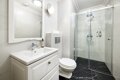 Easy Rent Apartments  - 14