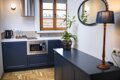 Easy Rent Apartments  - 9