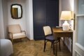 Easy Rent Apartments  - 13
