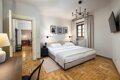 Easy Rent Apartments  - 11