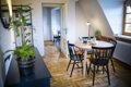 Easy Rent Apartments  - 10