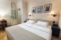 Easy Rent Apartments  - 12