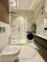 Easy Rent Apartments  - 29