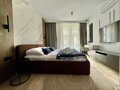 Easy Rent Apartments  - 18