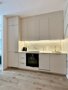 Easy Rent Apartments  - 26
