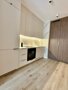 Easy Rent Apartments  - 27