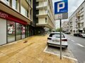Easy Rent Apartments  - 30