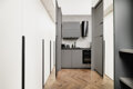 Easy Rent Apartments  - 29