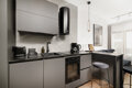 Easy Rent Apartments  - 30