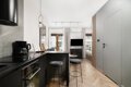 Easy Rent Apartments  - 32