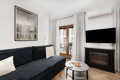 Easy Rent Apartments  - 33