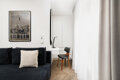 Easy Rent Apartments  - 34