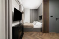 Easy Rent Apartments  - 36