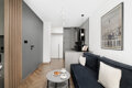 Easy Rent Apartments  - 26