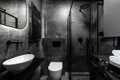 Easy Rent Apartments  - 37