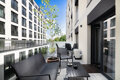 Easy Rent Apartments  - 28