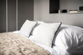 Easy Rent Apartments  - 40