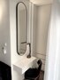 Easy Rent Apartments  - 35
