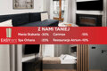Easy Rent Apartments  - 25