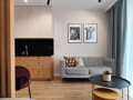 Easy Rent Apartments - 18