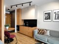 Easy Rent Apartments - 19