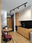 Easy Rent Apartments - 20