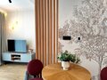 Easy Rent Apartments - 21