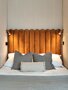 Easy Rent Apartments - 23