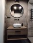Easy Rent Apartments - 24
