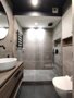 Easy Rent Apartments  - 26