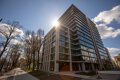 Easy Rent Apartments - 22