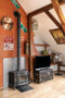 Easy Rent Apartments - 32