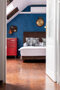 Easy Rent Apartments - 42