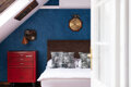 Easy Rent Apartments - 43