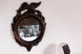 Easy Rent Apartments - 47